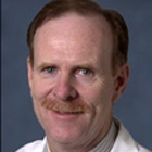 Robert J McKenna Jr MD