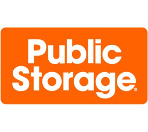 Public Storage - East Point, GA