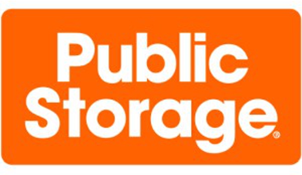 Public Storage - Arleta, CA
