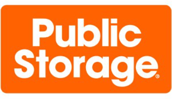 Public Storage - Charlotte, NC