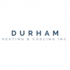 Durham Heating & Cooling Inc gallery