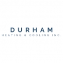 Durham Heating & Cooling Inc. - Heating Equipment & Systems-Repairing