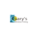 Gary's Window Tinting - Glass Coating & Tinting