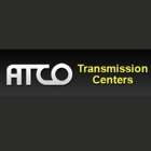 Mr. Transmission