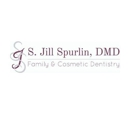 S. Jill Spurlin, DMD - Dentists