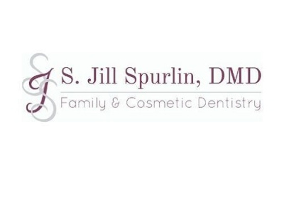 S. Jill Spurlin, DMD - Enterprise, AL