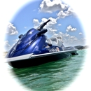 Bruno's Jet Ski Rentals - Boat Rental & Charter