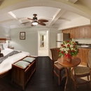 Coconut Palm Inn - Bed & Breakfast & Inns