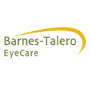 Barnes Talero Eyecare - Optometrists