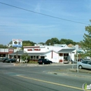 Bagel World II Bakery & Deli - Bagels