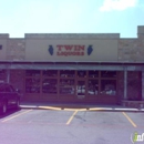 Twin Liquors - Liquor Stores