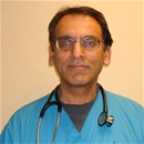 Ghani, Muhammad S, MD - Physicians & Surgeons, Cardiology