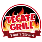 Tecate Grill Severance