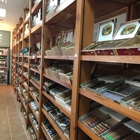 Seacoast Cigar & Accessories