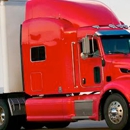 Bulldog Truck Sales - New Truck Dealers