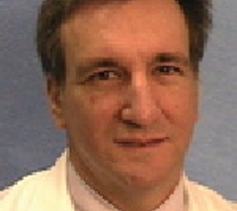 Dr. Andrew Ira Light, MD - Gastonia, NC