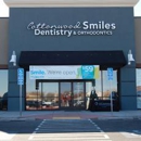Cottonwood Smiles Dentistry - Dentists