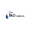 LGS Plumbing, Inc. gallery