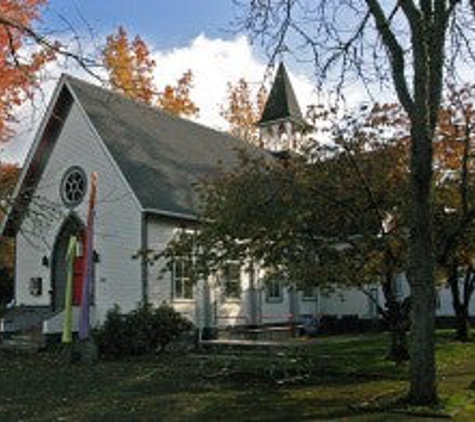 The Arts Center - Corvallis, OR