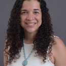 Hildred Machuca, DO - Physicians & Surgeons, Pediatrics