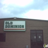 Old Dominion Freight Line gallery