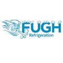 Fugh Refrigeration - Heating Contractors & Specialties