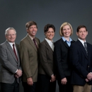 Vitreo-Retinal Associates - Physicians & Surgeons, Ophthalmology