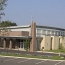 West End Community Church - Churches & Places of Worship