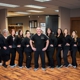 Precision Dental and Dentures