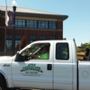 Apex Landscape Maintenance gallery