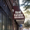 Destination Real Estate gallery