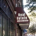 Destination Real Estate