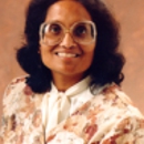 Dr. Pancharathna K Athmaram, MD - Physicians & Surgeons