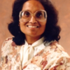 Dr. Pancharathna K Athmaram, MD