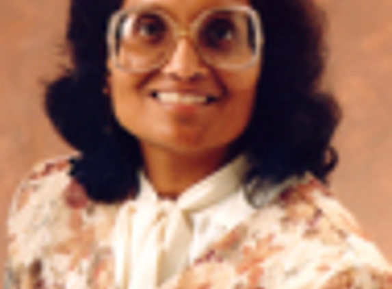 Dr. Pancharathna K Athmaram, MD - Mansfield, OH