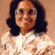 Dr. Pancharathna K Athmaram, MD