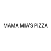 Mama Mia's Pizza gallery