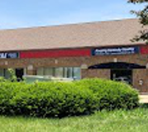 CORE Health Centers-Chiropractic and Wellness of Florence - Florence, KY