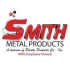 Smith Metal Products