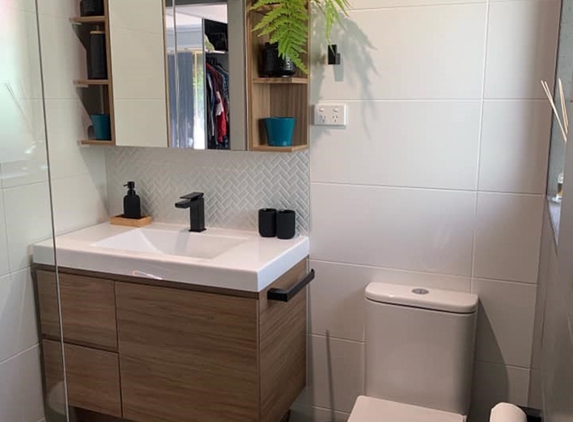 Activ Plumbing Solutions