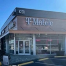 T-Mobile - Cellular Telephone Equipment & Supplies-Rental