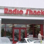 RadioShack - CLOSED