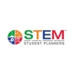 Stem Student Planners