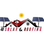 48Solar & Roofing
