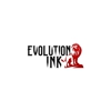 Evolutionink Studio gallery