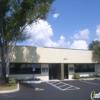 Southeast Florida Lighting Inc gallery