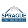 Sprague Structural Solutions