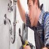 Bnh Plumbing & Heating gallery