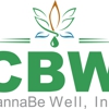 Cannabe Well Inc gallery