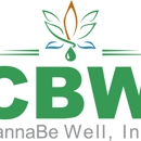 Cannabe Well Inc - Physicians & Surgeons, Pain Management